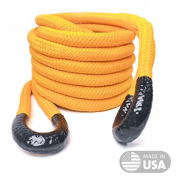 Thumbnail 14