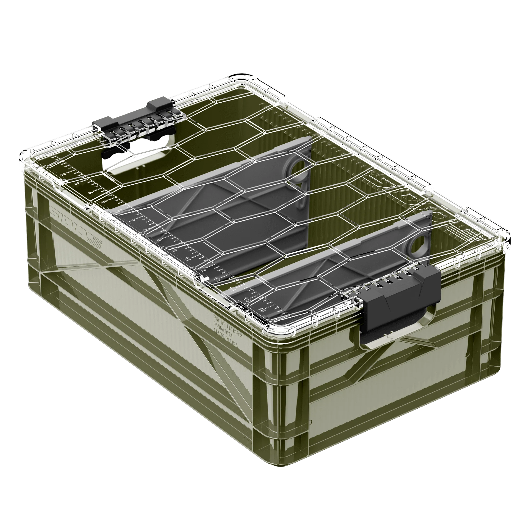 Thumbnail 52