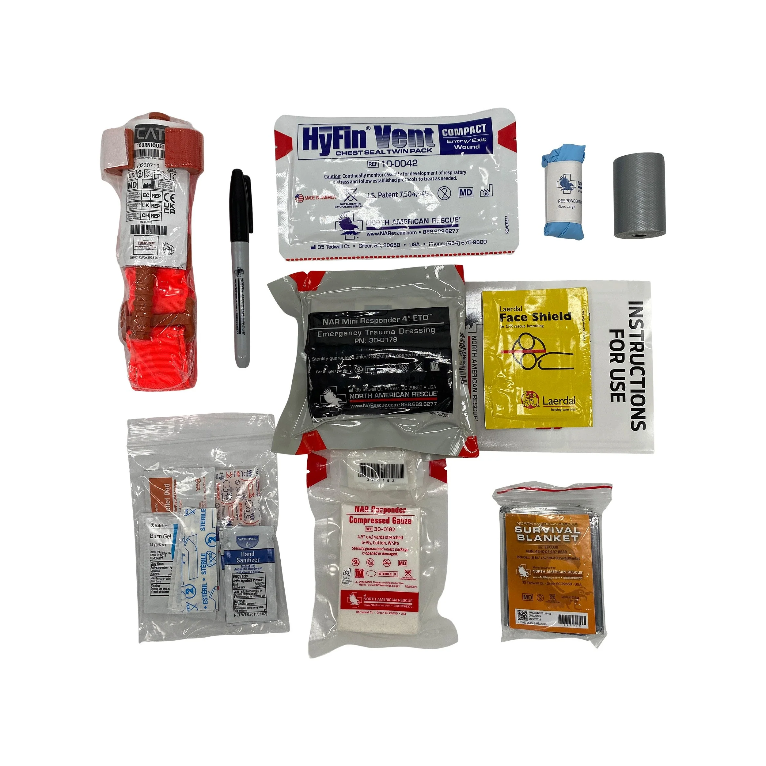 Thumbnail 3